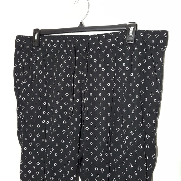 Serra Intimates & Sleepwear Pull On Lounge Pajama Pants Xxl Poshmark